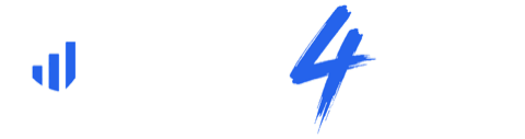 Dash4Sec