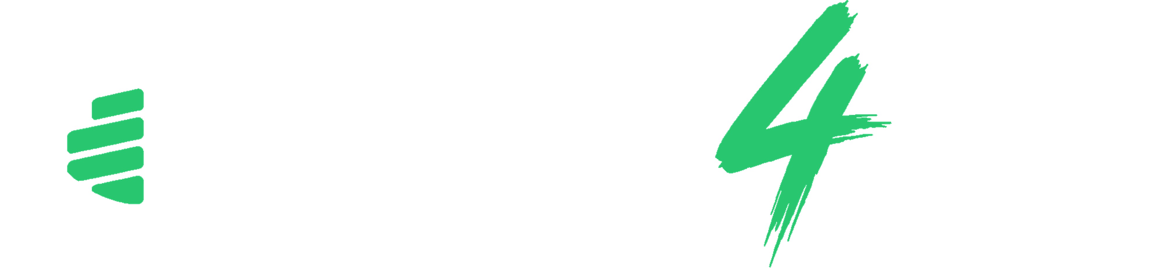 Policy4Sec